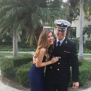 Meet your Posher, Jimmy